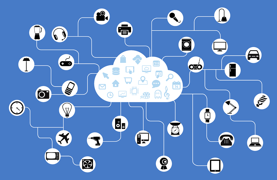 Il 5G e Legge di bilancio 2018